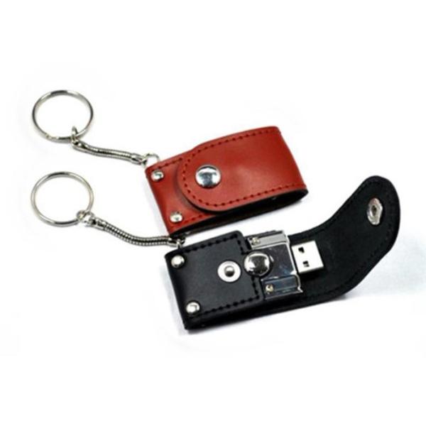 High Speed 3.0 Red Usb Stick Drive With Embossed Logo Multifunction