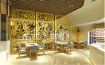 China Metal Divider Partition Manufacturers Factory For Villa and House