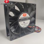 Cheng Home s DC Cooling Fan 50 X 50 X 10mm Dimensions 200-400K Pieces Per Month