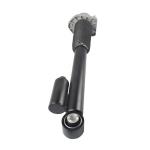 LR034270 Air Shock Absorber For Range Rover Vogue L405 2013-2018 LR098792