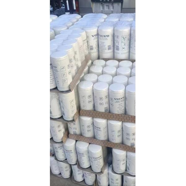 VOVOL Air Oil Diesel Filter Element Accessories Full Range Generator Diesel Filters