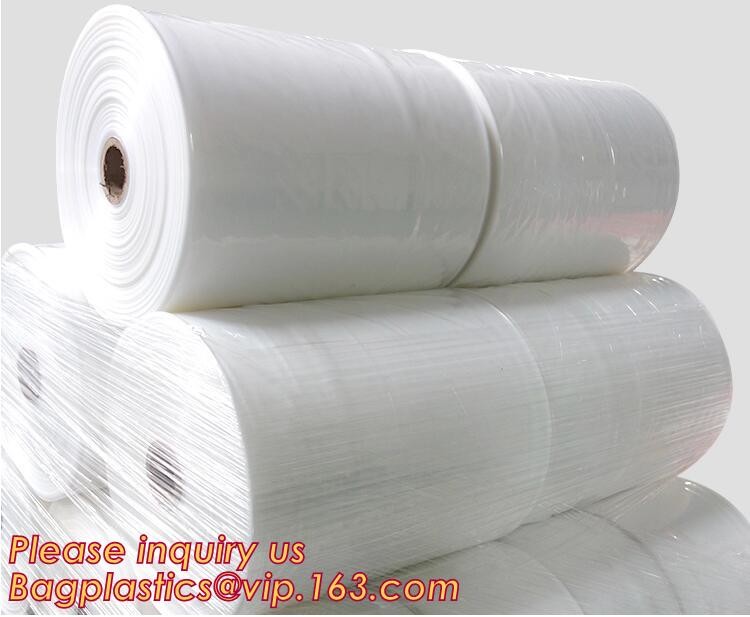 HVAC Ducting,building wrapping, clay tile roofing,metal roofing,cold room insulation,thermal tank,chilled water or steam
