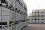 Clear Liquid Epoxy For Transformer