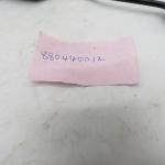 Aftermarket Spare Parts Brake shoe tension spring 69000340028