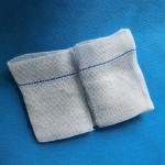100% Cotton 4x4 Non Sterile Gauze Pads Widely Used In Clinical Practice