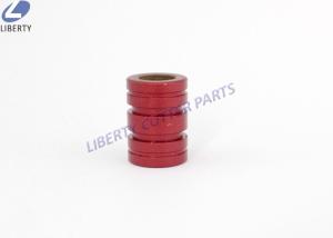 Wholesale GT5250 Cutter Parts Bush Pacific bearing Sim Fl6 Closed Series 246500303 PBC LINEAR FL06 from china suppliers