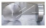 Ballast Tank Air Cap Stainless Steel Float, Stainless Steel Floating Plate