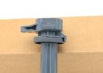 90919-02246 90080-19025 Car Ignition Coil Lexus RX 350 4 Pins For Camry Solara