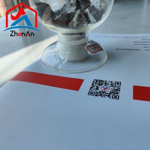 Wholesale 99.99 Ferro Molybdenum Catalysts In Chemical Processes from china suppliers