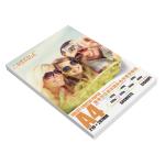 Poster Flyer Printing A4 Inkjet Double Sided Glossy Paper