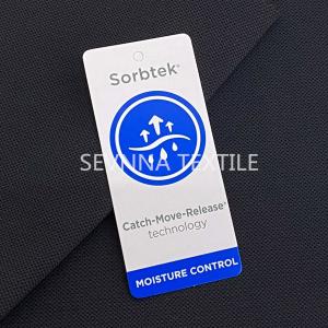 Wholesale 230gsm Recycled Swimwear Spandex Fabric Breathable Upf50 Beach Bikinis from china suppliers
