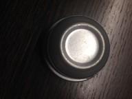Wholesale Food Grade SUS304 Coffee Cup Deep Drawing Stamping Parts from china suppliers
