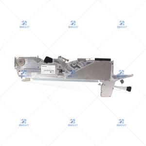 Wholesale Panasonic CM402 CM602 12 16mm Feeder KXFW1KS6A00 Panasonic Feeder Parts from china suppliers