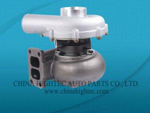 Wholesale Turbo for BENZ K27-422 OM422LA 5327-970-6508 from china suppliers