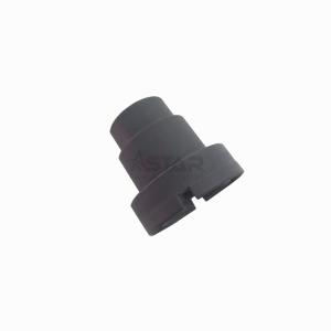 Wholesale 390313 PEA - C4 - HiCoat Deflector Cone Sleeve Powder Coating Spare Parts from china suppliers