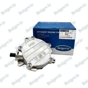 Wholesale Imported Volkswagen Polo/Derby/Vento-IND 2013-2014 06D145100H Vacuum Pump from china suppliers