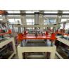 Buy cheap Compostable Blister Forming Machine Container Disposable Food Packaging Machine from wholesalers