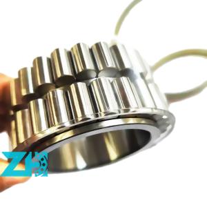 Wholesale Original Cylindrical Needle Roller Bearing F-226399.RNA Bearing 75x89x14mm from china suppliers