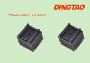 Wholesale Orox Auto Cutter Spare Parts Nylon Bristle Brush Suit Orox Auto Cutting Machine from china suppliers