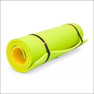 Wholesale Water Swimming Pool Accessories Mats Floats For Adults Closed Cell XPE from china suppliers