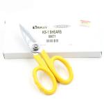 Original Ripley Miller KS-1 Kevlar Scissors For Fiber Optic Cables Kevlar Cutter