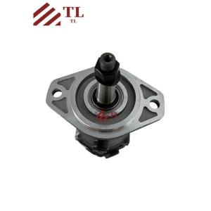 Wholesale erpillar Hydraulic Motor 161-8919 1618919 fits 966H 2540-01-555-9569 from china suppliers