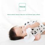 Washable Dry Type Baby Safe Disinfectant Wipes For Wet And Dry Cleaning