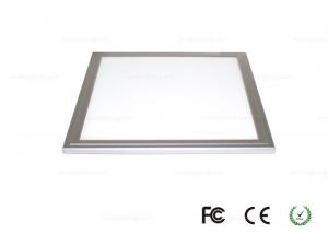 Wholesale Bright Outdoor Led Recessed Ceiling Lights 120 Degree Beam Angle from china suppliers
