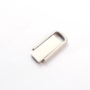 Wholesale 360 Degrees Twist Metal USB Flash Drive Matt Body Fast Speed from china suppliers