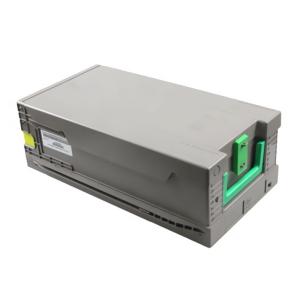 Wholesale Original NCR Cash Cassette 4450728451 For Kiosk ATM Machine Parts from china suppliers