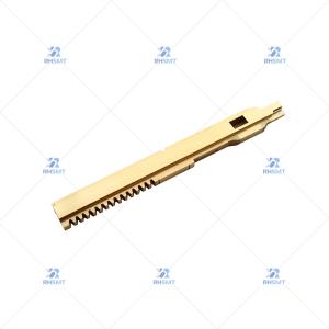 Wholesale Universal DRIVER BODY, R CI 46806306 AI Spare Part from china suppliers