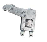 CE Suspended Access Cradles 100m Building Painting Gondola Scaffolding