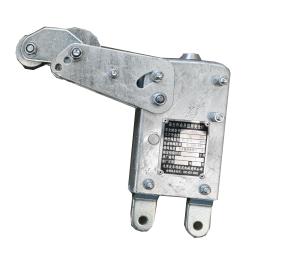 Wholesale ZLP800 High Rise Window Cleaning Equipment 8.5m/min 800kg from china suppliers