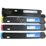 Konica Minolta Bizhub C552 Toner Cartridge TN613 Approx 45000 pages