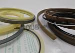 31Y1-15390 31Y1-32670 Hydraulic Seal Kits 31Y1-21100 31Y1-19080