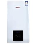 42kw Wall Hung Combi Boiler 24kw Lpg Combi Boiler Floor Heating Radiator