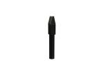 IEC 60335-2-24 Test Finger Probe