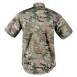 Quick-dry Uniform For Training S-XXXL Polyester/cotton Outdoor Sport Uniform