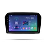 For Volkswagen Jetta 2013+ Variable Host Android Car Large Screen Bluetooth Car