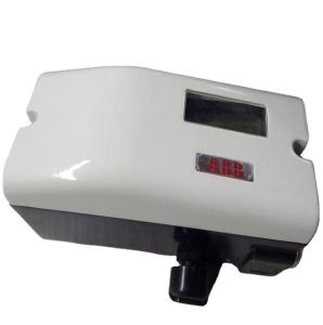 Wholesale TZIDC-V18345-1010551001 1010421001 1010521001 1020121001 1010251001 1010121001 ABB Valve Positioner from china suppliers