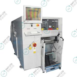 Wholesale SMT Siemens D1i Pick and Place Machine from china suppliers