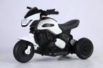 MT01 25.5V 5.2Ah Battery 160W Brushless Motor Electric Motorcycle For Kids