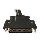 Industrial Integrated Equipment Wire Harness Cable Assembly 7.0mm