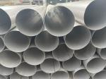Cold Drawn Pipe Welded 304 316 316L Precision Stainless Steel Tube Pipe