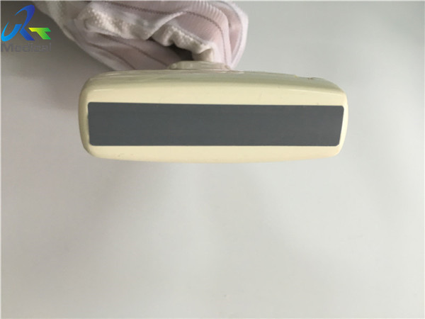 Mindary 7L6 Compatible Ultrasound Probe linear array