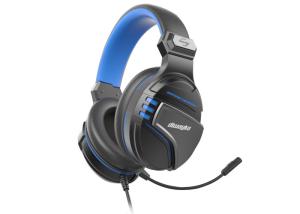 Wholesale DL SOUND Nintendo Switch Headphones With Mic from china suppliers