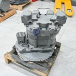 9195235, 9191164, HPV102GW Hitachi ZX200-3G, ZX200, ZX200-6, ZX270-3 ZX240-6