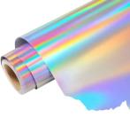 Water Resistance BOPP PET PVC PE Packaging Film Lamination Film for Holographic