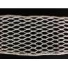Buy cheap LACROSSE NET, SPORT NETS, KNOTLESS NET, NYLON KNOTLESS NET from wholesalers