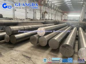 Wholesale Professinal Inconel Alloy Steel 800 800H 800HT 825 901 925 926 from china suppliers